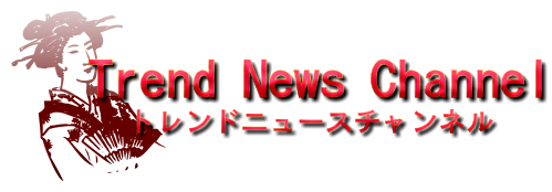 スノーボード女子日本代表が好調でかわいいので海外の美人 美女なスノーボード選手 スノーボーダー の画像を集めてみました 平昌 ピョンチャン オリンピック 芸能ニュース エンタメ情報サイト トレンドニュースチャンネル