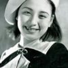 榎田道子 元おニャン子 は喫煙でクビ その後と経歴は 元女優の榎田路子とは別人 爆報 Theフライデー 芸能ニュース エンタメ情報サイト トレンドニュースチャンネル 榎田道子 元おニャン子 は喫煙でクビ その後と経歴は 元女優の榎田路子とは別人 爆報 Theフライデー 芸能ニュース エンタメ情報サイト トレンドニュースチャンネル